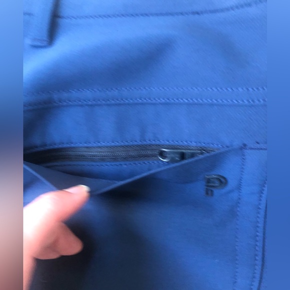 Public Rec Men’s Dealmaker’s Pants - Picture 10 of 14